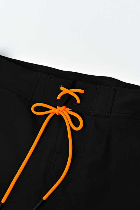 【フィジーク用ボードショーツ】サーフパンツ